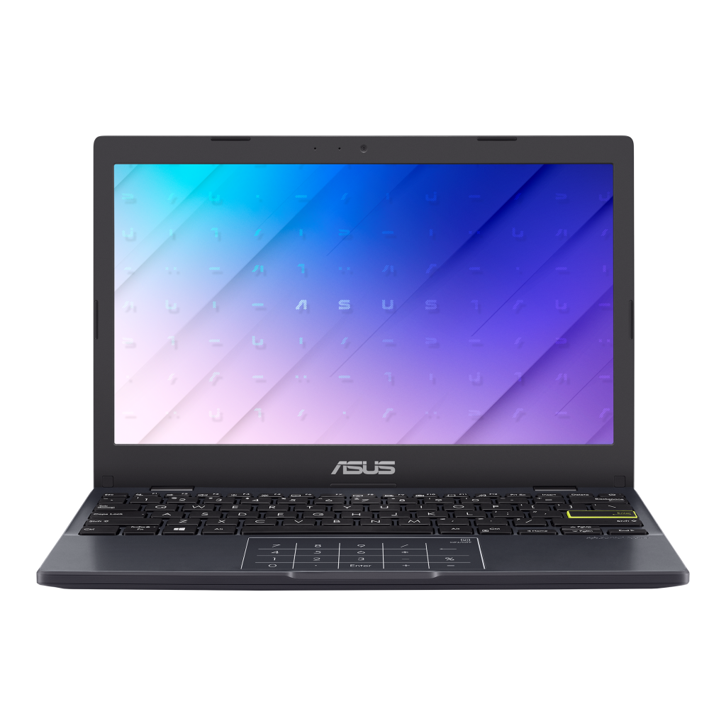 Affordable High Performance Laptop Best Gaming Laptop Under 300 - Tech Reviews Mag
