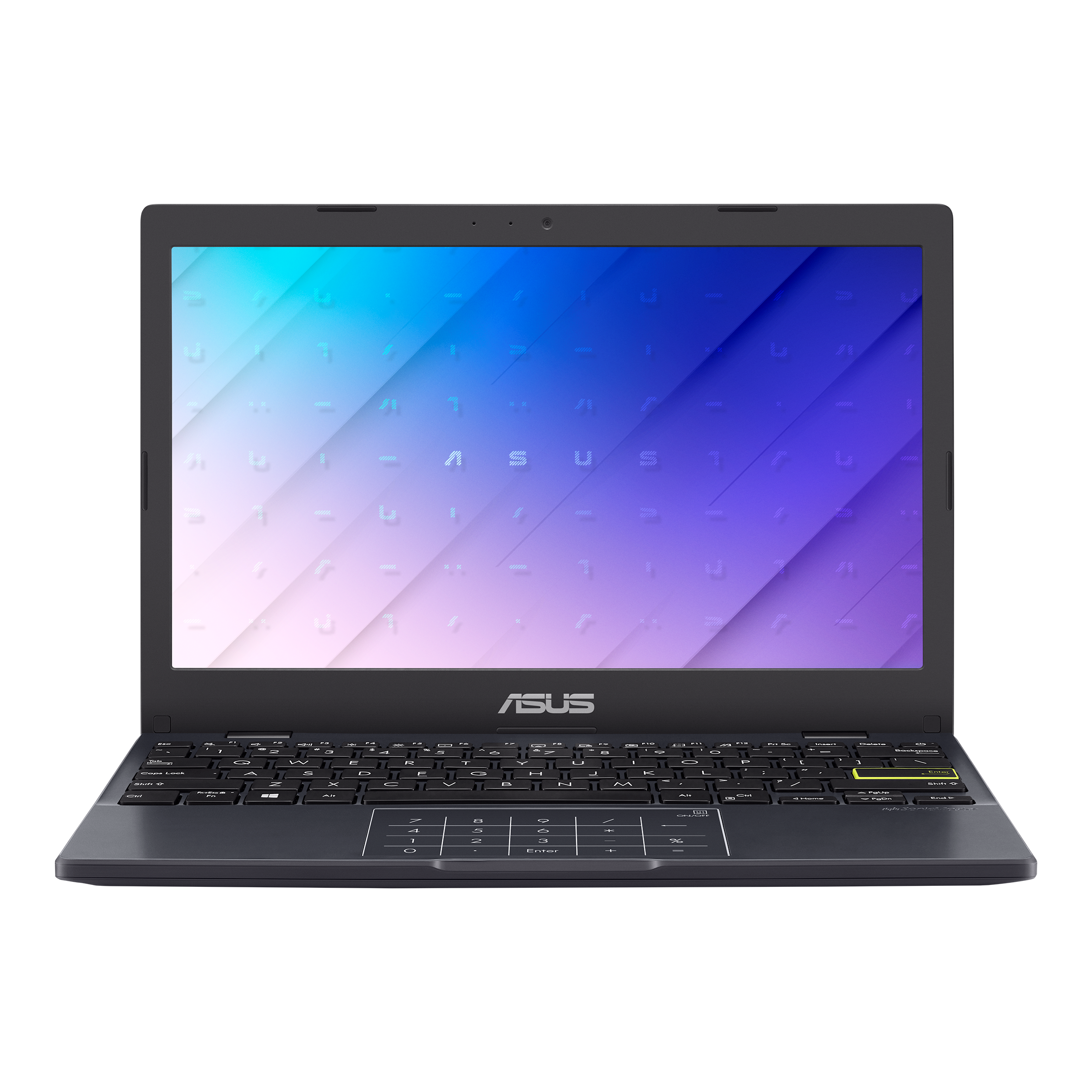 ASUS 14″ Premium High-Performance Laptop