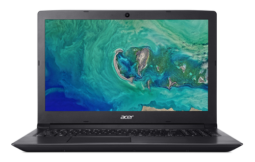 Acer Aspire 1 A114-32-C1YA