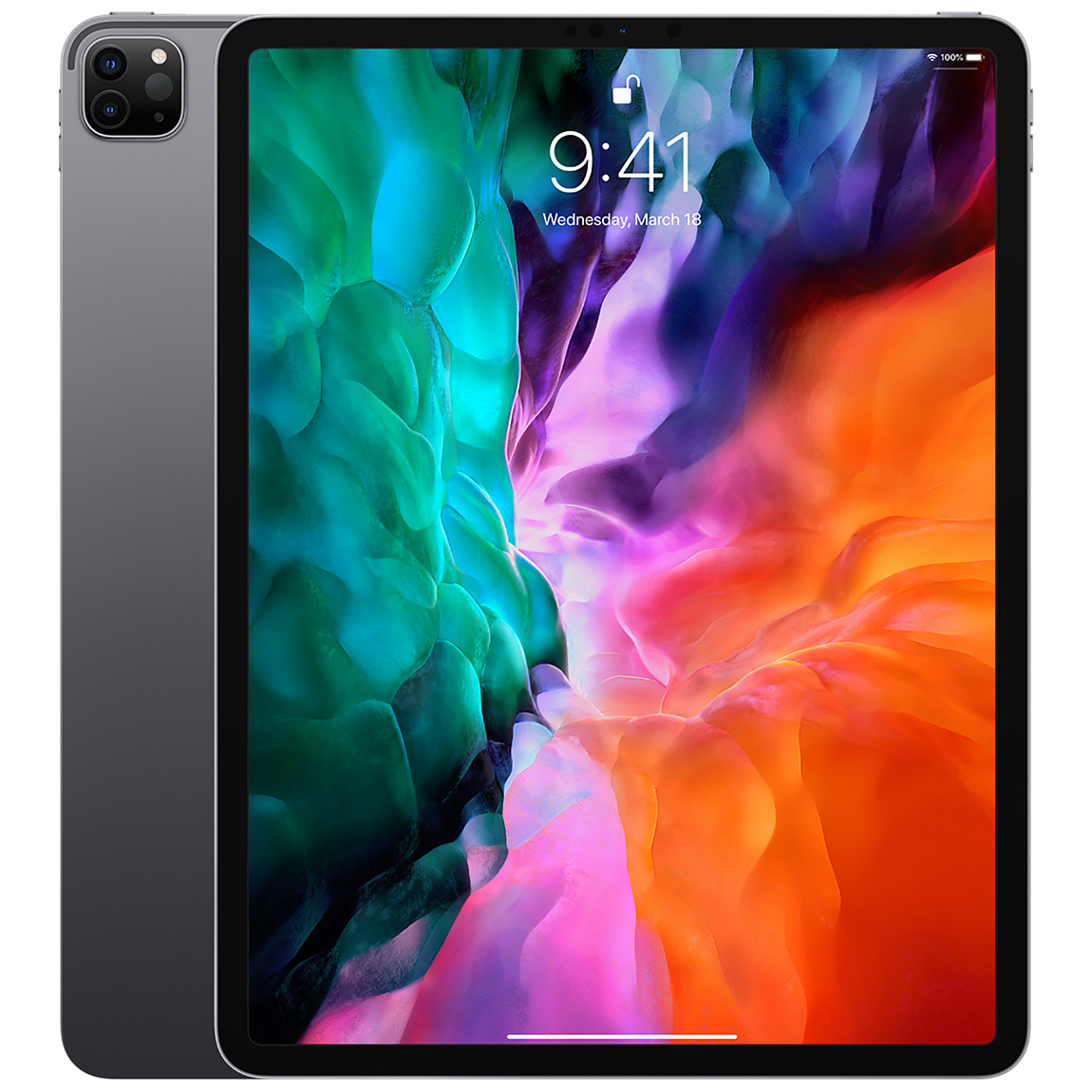 Apple iPad Pro