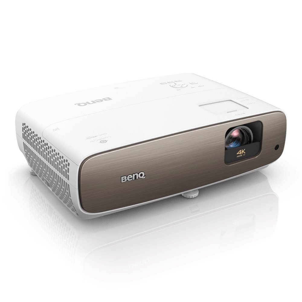 BenQ HT3550i