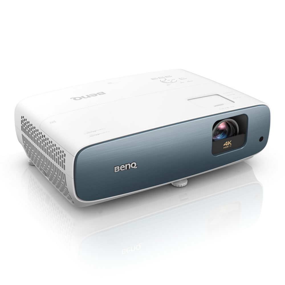 BenQ TK850i