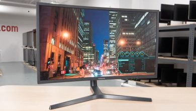 Photo of Best 1440p 144hz Monitor Reviews & Guide