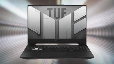 Photo of Best Gaming Laptop Under 300
