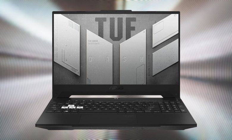 Best Gaming Laptop Under 300