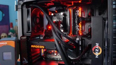 Photo of Best X570 Motherboards: The Perfect Rig for Your Gaming Setup