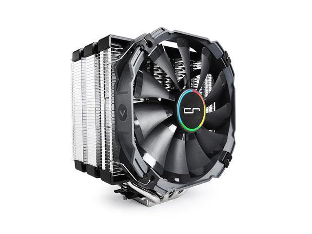 Cryorig H5 Ultimate