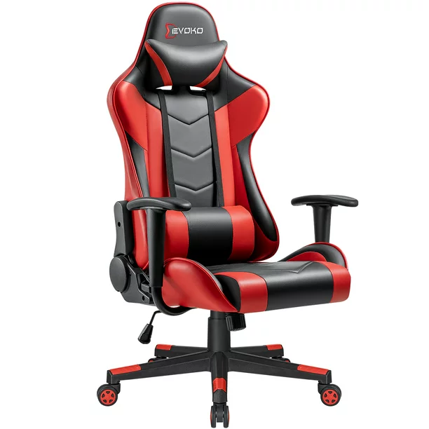 Devoko Ergonomic Gaming Chair