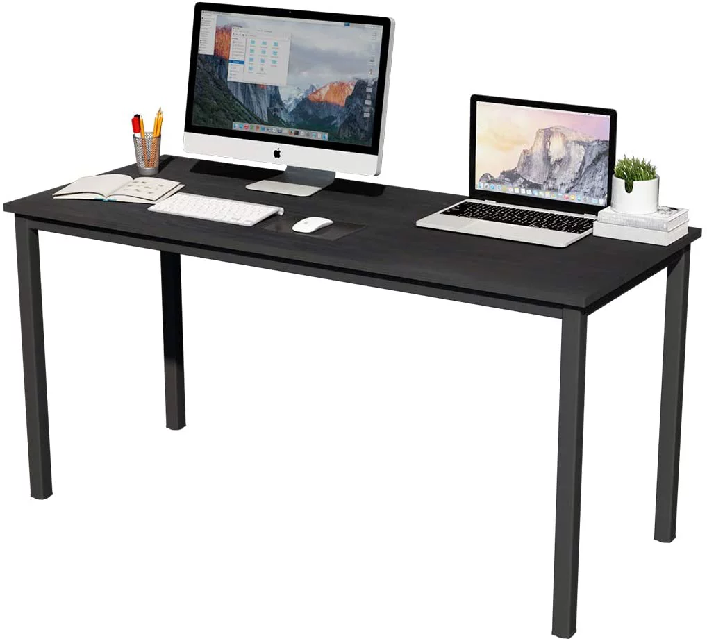 DlandHome Computer Desk
