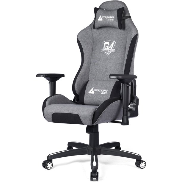 GTracing eSports Best Gaming Chair