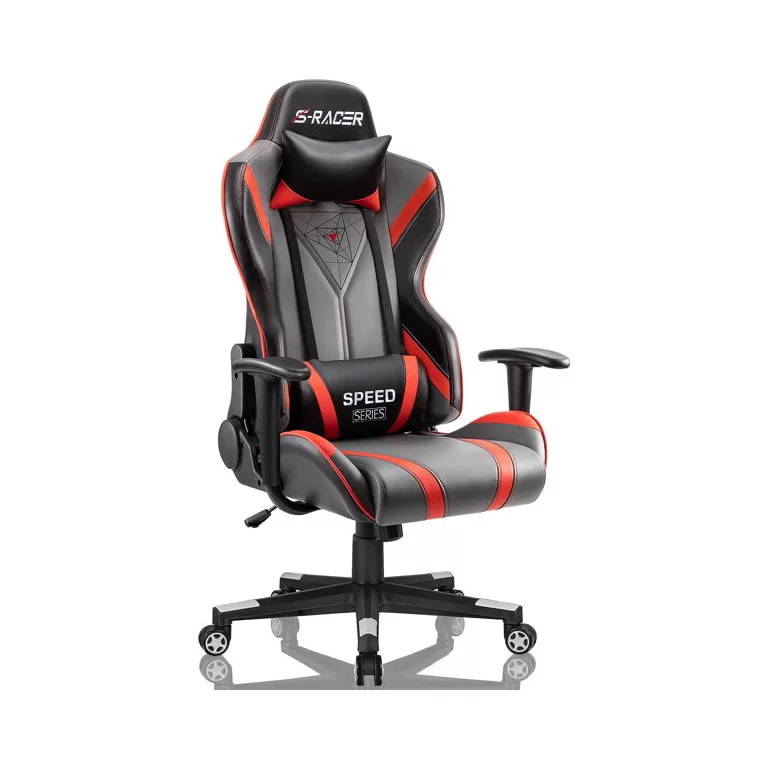 Homall Racing Gaming Chair