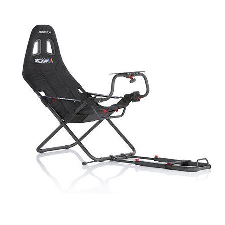 Playseat Challenge NASCAR Edition