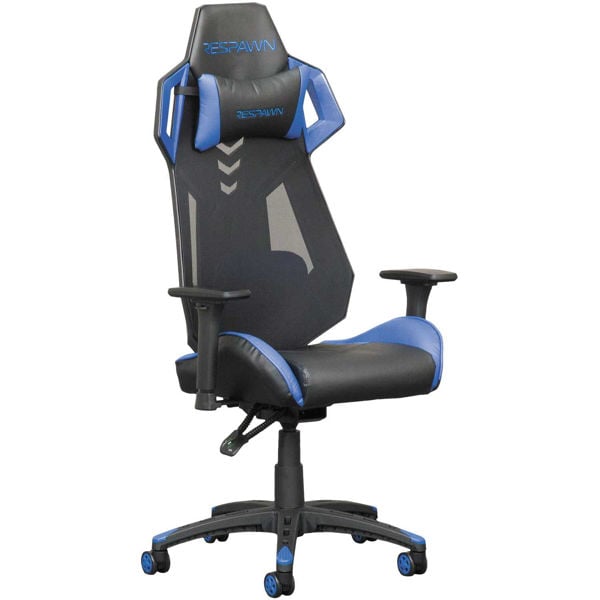 RESPAWN-200 Racing Style Gaming Chair