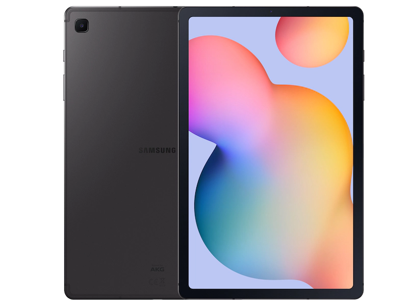 Samsung Galaxy Tab s6 Best Standalone Drawing Tablet