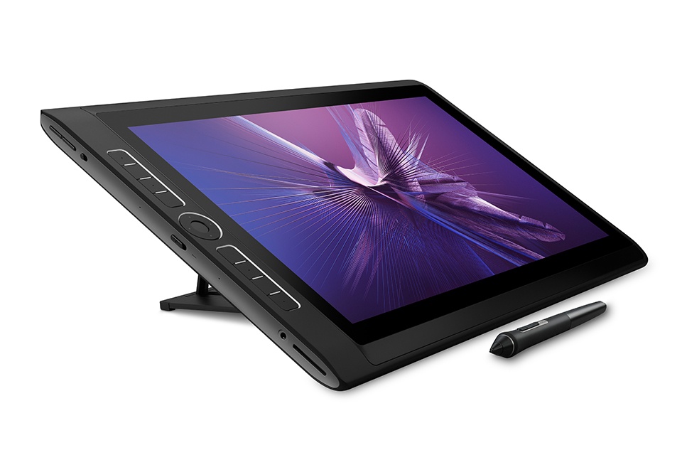 Wacom Mobile Studio Pro (2nd Gen.)