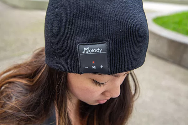 What to Consider When Shopping Best Bluetooth Beanie Hats 