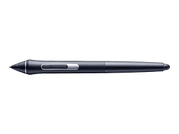 wacom pro pen 2