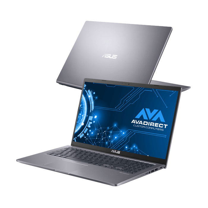 ASUS VivoBook F510UA