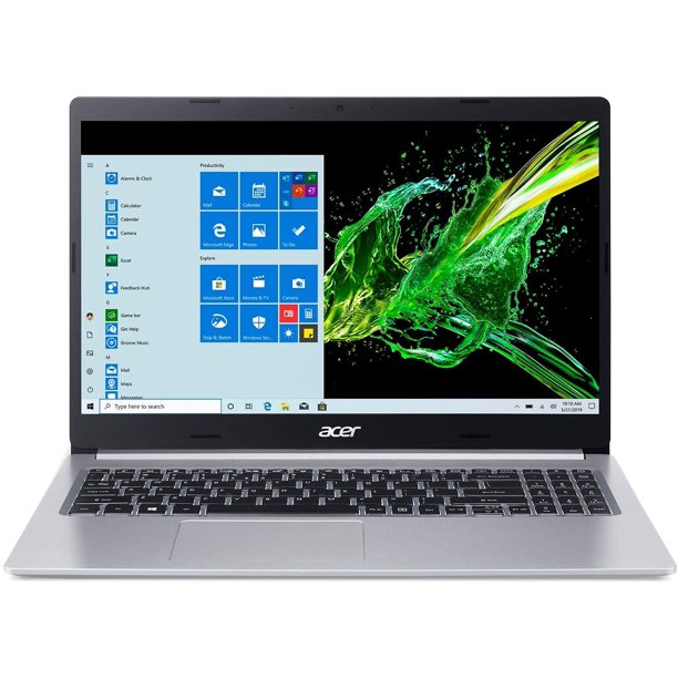 Acer Aspire 5 A515-55G-57H8