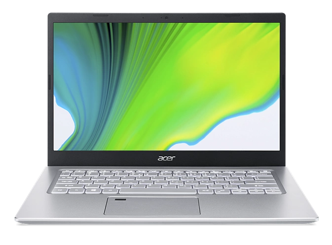 Acer Aspire 5