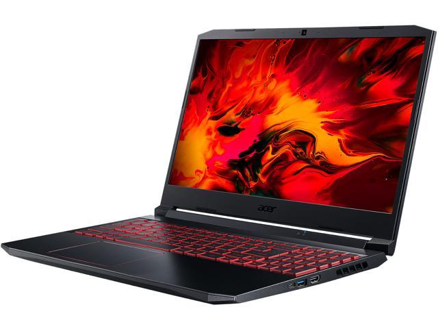 Acer Nitro 5 Gaming Laptop