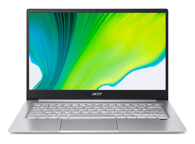 Acer Swift 3