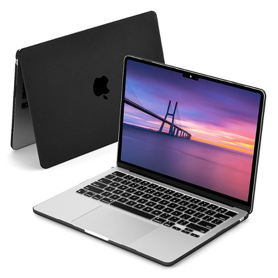 Apple MacBook Air