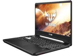 Asus TUF FX505DT