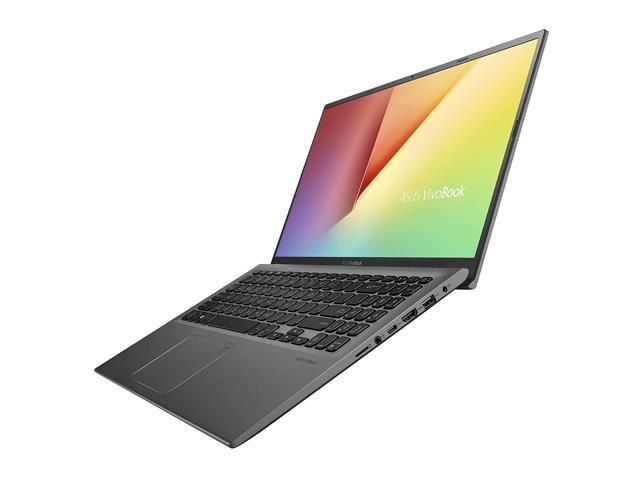 Asus VivoBook 15 Thin and Light