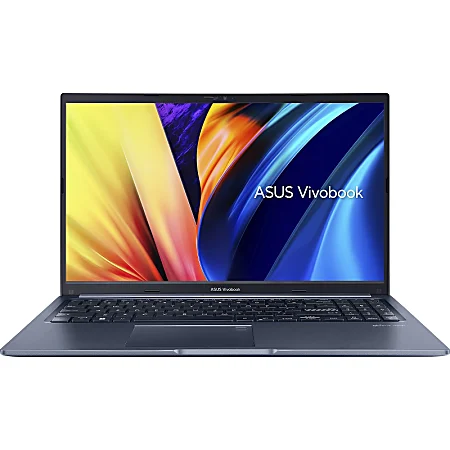 Asus Vivobook 15