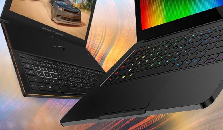 Best Gaming Laptop Under 700