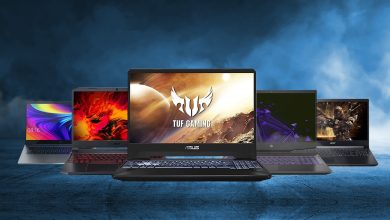 Photo of Best Gaming Laptop Under $800