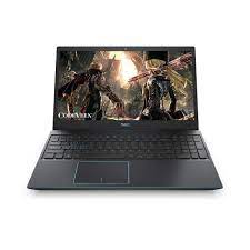 Dell G3 Gaming Laptop