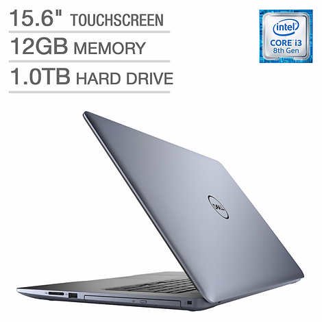 Dell Inspiron 15 5000