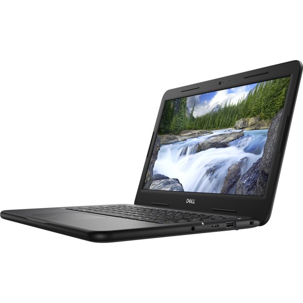 Dell Latitude 3310