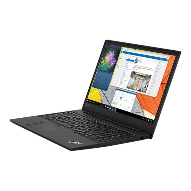 Lenovo ThinkPad E595