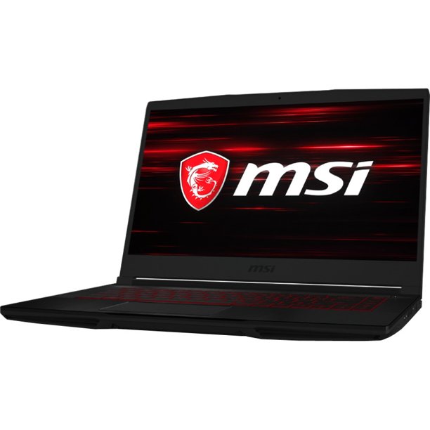 MSI GF63 THIN 9SCX-OO5