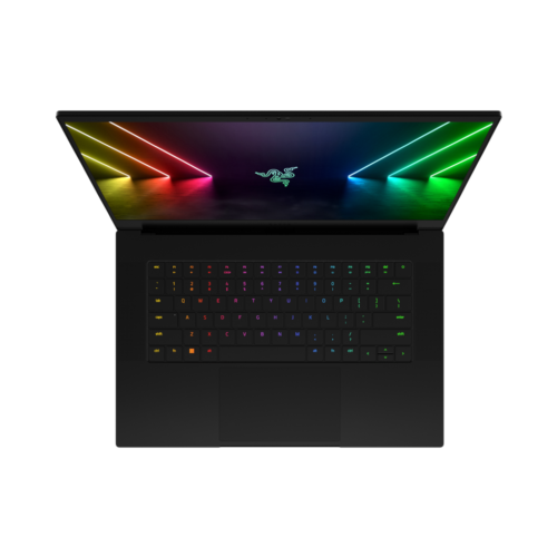 Razer Blade 15