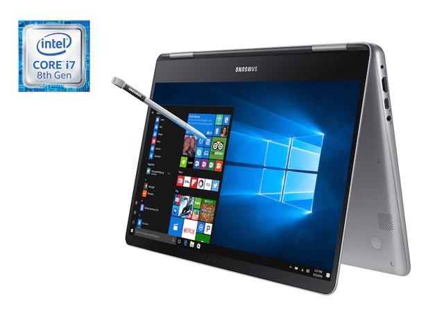 Samsung Notebook 9 PRO