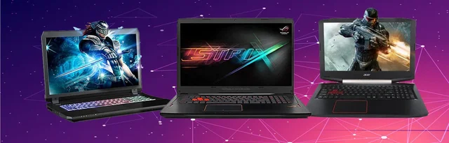 best 700 dollar gaming laptop